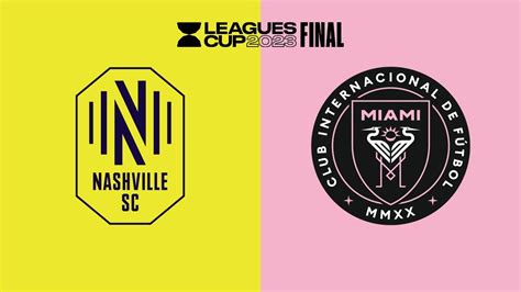 inter miami vs nashville ticketmaster